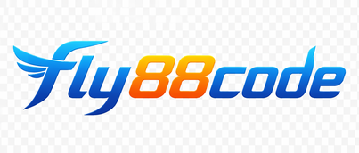 fly88code logo